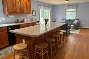 5 Pebble Ct, Merrimack, NH 03054 - Photo 9