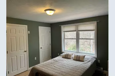 5 Pebble Court, Merrimack, NH 03054 - Photo 19