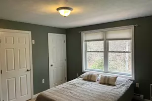 5 Pebble Ct, Merrimack, NH 03054 - Photo 19