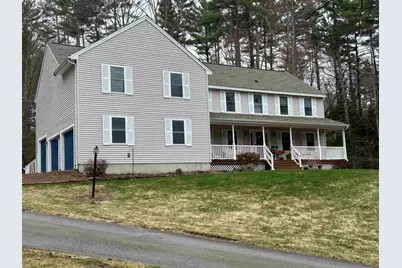 5 Pebble Court, Merrimack, NH 03054 - Photo 1