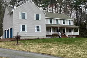 5 Pebble Ct, Merrimack, NH 03054 - Photo 1