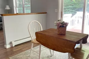 5 Pebble Ct, Merrimack, NH 03054 - Photo 29