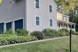 5 Pebble Ct, Merrimack, NH 03054 - Photo 5