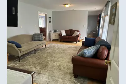 5 Pebble Court, Merrimack, NH 03054 - Photo 13