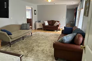 5 Pebble Ct, Merrimack, NH 03054 - Photo 13