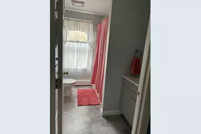 5 Pebble Court, Merrimack, NH 03054 - Photo 17