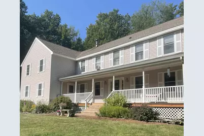 5 Pebble Court, Merrimack, NH 03054 - Photo 3