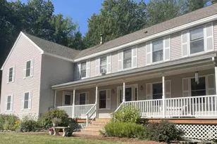 5 Pebble Ct, Merrimack, NH 03054 - Photo 3