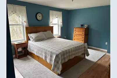 5 Pebble Court, Merrimack, NH 03054 - Photo 15