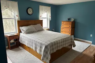 5 Pebble Ct, Merrimack, NH 03054 - Photo 15