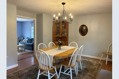 5 Pebble Court, Merrimack, NH 03054 - Photo 11