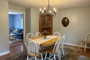 5 Pebble Ct, Merrimack, NH 03054 - Photo 11