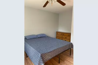 5 Pebble Court, Merrimack, NH 03054 - Photo 33