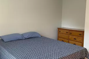 5 Pebble Ct, Merrimack, NH 03054 - Photo 33