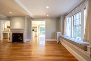 34 Auburn St, Concord, NH 03301 - Photo 15