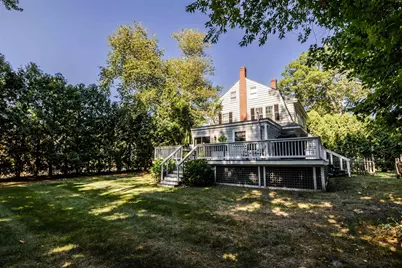 34 Auburn Street, Concord, NH 03301 - Photo 55