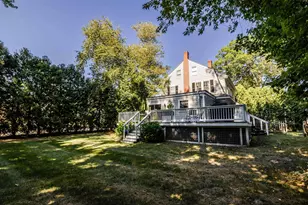 34 Auburn St, Concord, NH 03301 - Photo 55