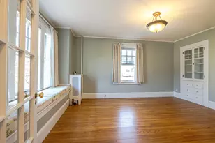 34 Auburn St, Concord, NH 03301 - Photo 19