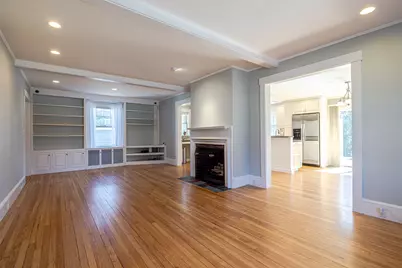 34 Auburn Street, Concord, NH 03301 - Photo 17