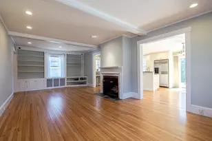 34 Auburn St, Concord, NH 03301 - Photo 17