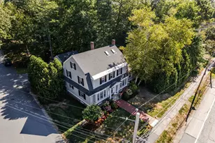 34 Auburn St, Concord, NH 03301 - Photo 59