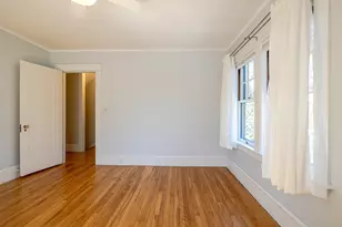 34 Auburn St, Concord, NH 03301 - Photo 35