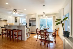 34 Auburn St, Concord, NH 03301 - Photo 7