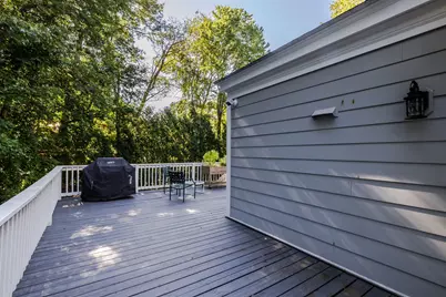 34 Auburn Street, Concord, NH 03301 - Photo 53