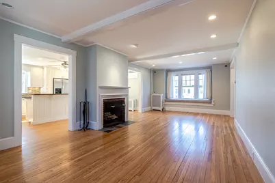 34 Auburn Street, Concord, NH 03301 - Photo 11