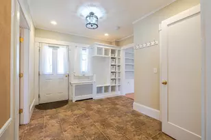 34 Auburn St, Concord, NH 03301 - Photo 23