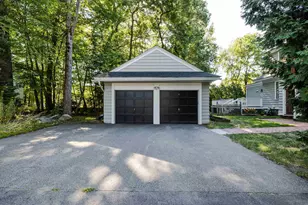 34 Auburn St, Concord, NH 03301 - Photo 57