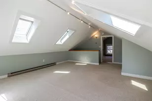 34 Auburn St, Concord, NH 03301 - Photo 45