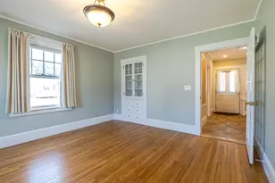 34 Auburn St, Concord, NH 03301 - Photo 21