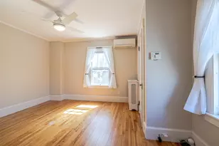 34 Auburn St, Concord, NH 03301 - Photo 39