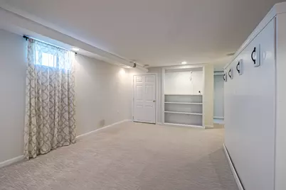 34 Auburn Street, Concord, NH 03301 - Photo 47