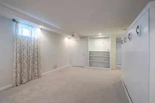 34 Auburn St, Concord, NH 03301 - Photo 47