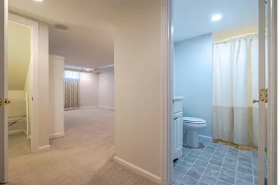 34 Auburn Street, Concord, NH 03301 - Photo 49