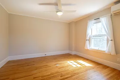 34 Auburn Street, Concord, NH 03301 - Photo 41