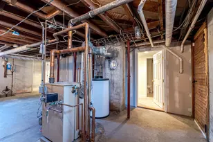 34 Auburn St, Concord, NH 03301 - Photo 51