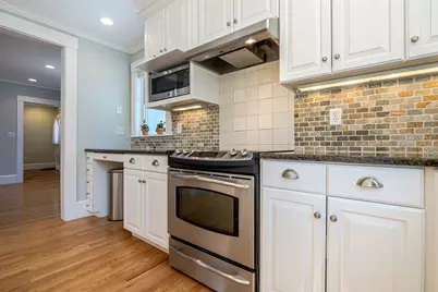 34 Auburn Street, Concord, NH 03301 - Photo 5