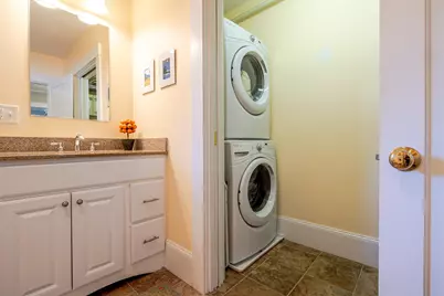 34 Auburn Street, Concord, NH 03301 - Photo 27