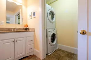 34 Auburn St, Concord, NH 03301 - Photo 27