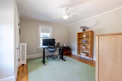 34 Auburn Street, Concord, NH 03301 - Photo 43