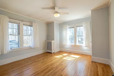 34 Auburn Street, Concord, NH 03301 - Photo 33