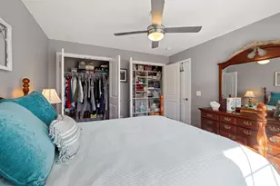 1 Three Ponds Dr, Brentwood, NH 03833 - Photo 17