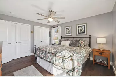 1 Three Ponds Drive, Brentwood, NH 03833 - Photo 15