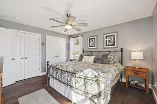 1 Three Ponds Dr, Brentwood, NH 03833 - Photo 15