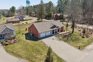 1 Three Ponds Dr, Brentwood, NH 03833 - Photo 33