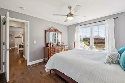 1 Three Ponds Drive, Brentwood, NH 03833 - Photo 19