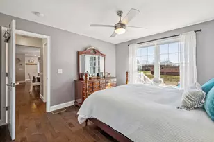 1 Three Ponds Dr, Brentwood, NH 03833 - Photo 19